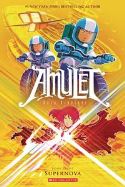 AMULET HC Thumbnail