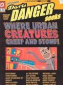 DORIS DANGER TP Thumbnail
