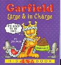 GARFIELD TP Thumbnail