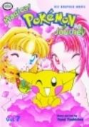 MAGICAL JOURNEY POKEMON TP Thumbnail