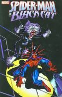 SPIDER-MAN VS THE BLACK CAT TP Thumbnail