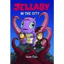 JELLABY GN Thumbnail