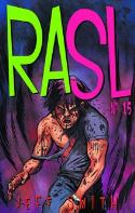RASL Thumbnail