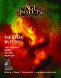 AGE OF INSECTS Thumbnail