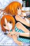 KAZE NO HANA TP Thumbnail