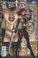 BLOODRAYNE TOKYO ROGUE Thumbnail