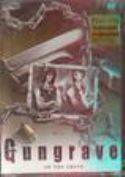 GUNGRAVE  DVD Thumbnail