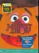 MUPPET SHOW SPEC ED DVD SET Thumbnail