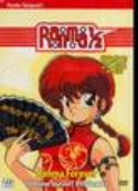 RANMA 1/2 Thumbnail