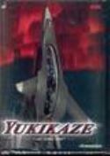 YUKIKAZE DVD Thumbnail