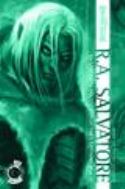 FORGOTTEN REALMS LEGEND OF DRIZZT COLLECTORS ED Thumbnail