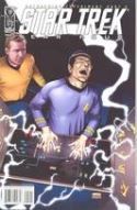 STAR TREK YEAR FOUR ENTERPRISE EXPERIMENT Thumbnail