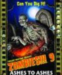 ZOMBIES BOARD GAME Thumbnail