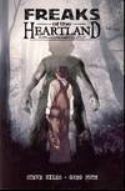 FREAKS OF THE HEARTLAND TP Thumbnail