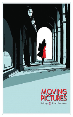 Moving-Pictures