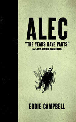 Alec