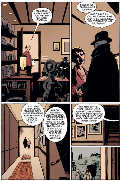 BPRDOMV1-PG-015