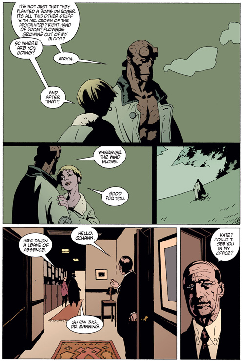 BPRDOMV1-PG-017