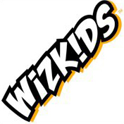 WizKidsLogo