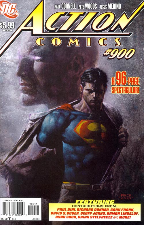 Action-Comics-#900-cover