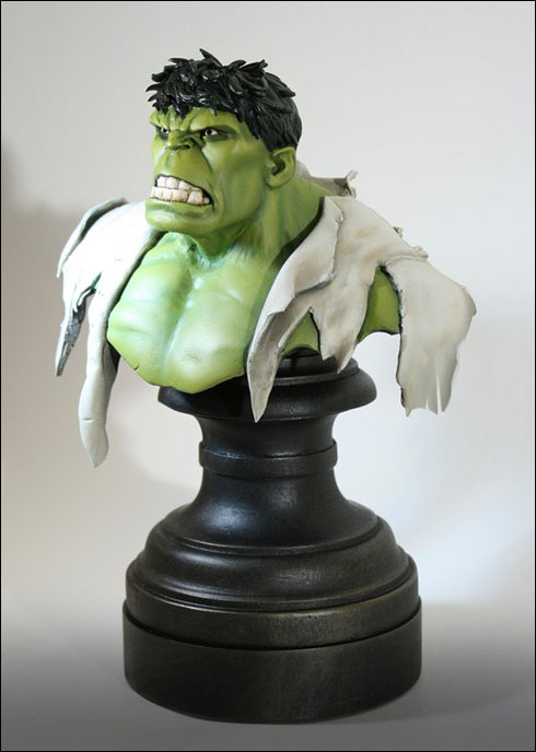 Hulk-Retro-Grn-bust