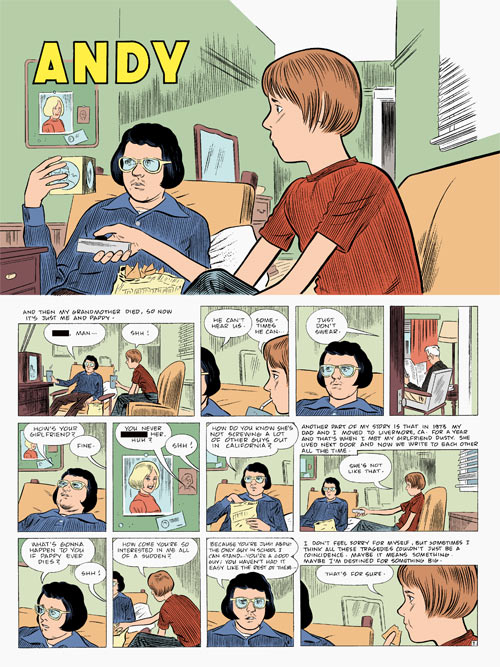 DeathRay_excerpt-5