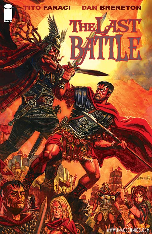 last_battle_cover