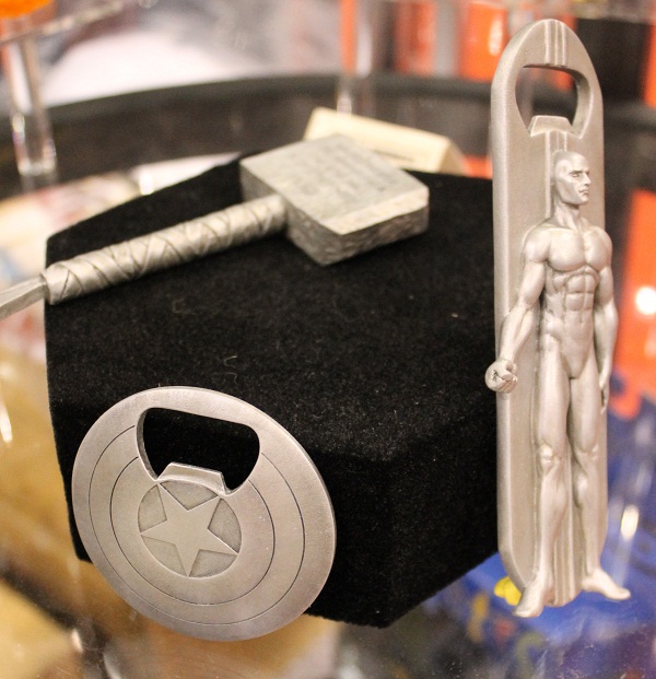 other_bottle_openers