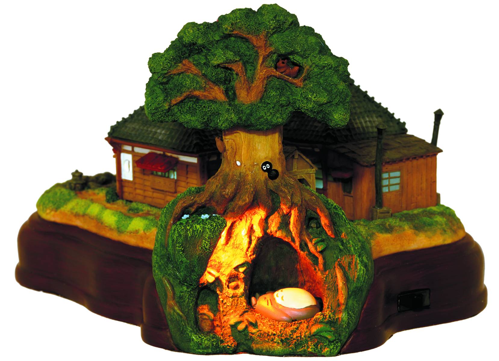 Article Image 6132