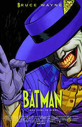 Article Image b4c5