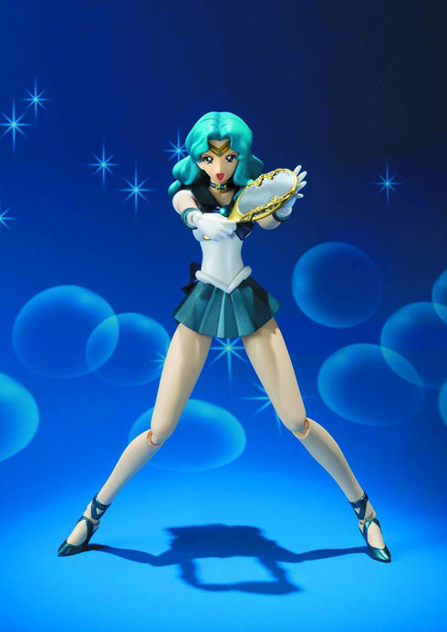 New Releases: Toys For 3/25/2015 - Previews World