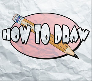 Fine Tune Your Drawing With PREVIEWSworld's How-To-Draw Month ...