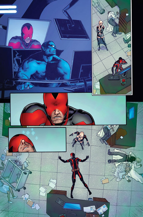 Article Image f5de