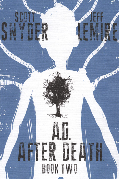 Article Image ecd4