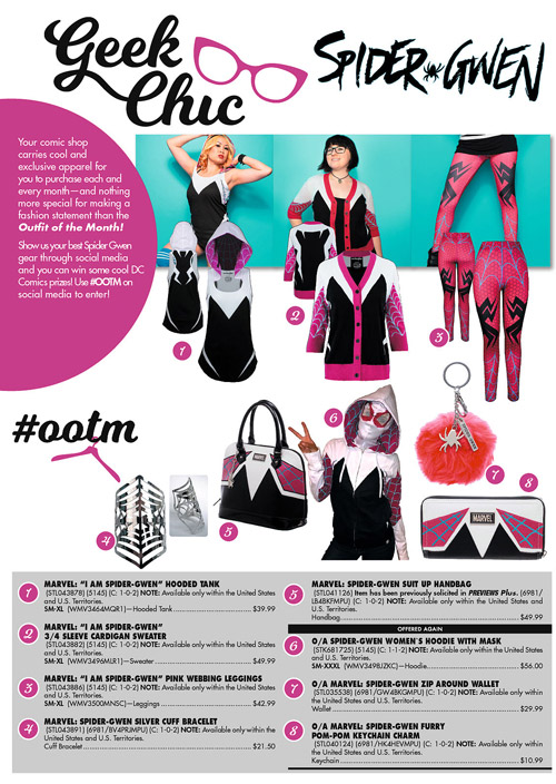 Article Image 64a3
