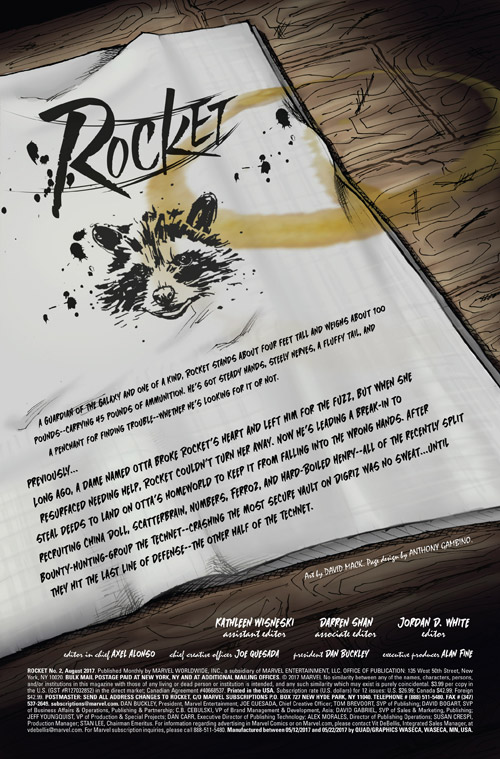 Article Image babf