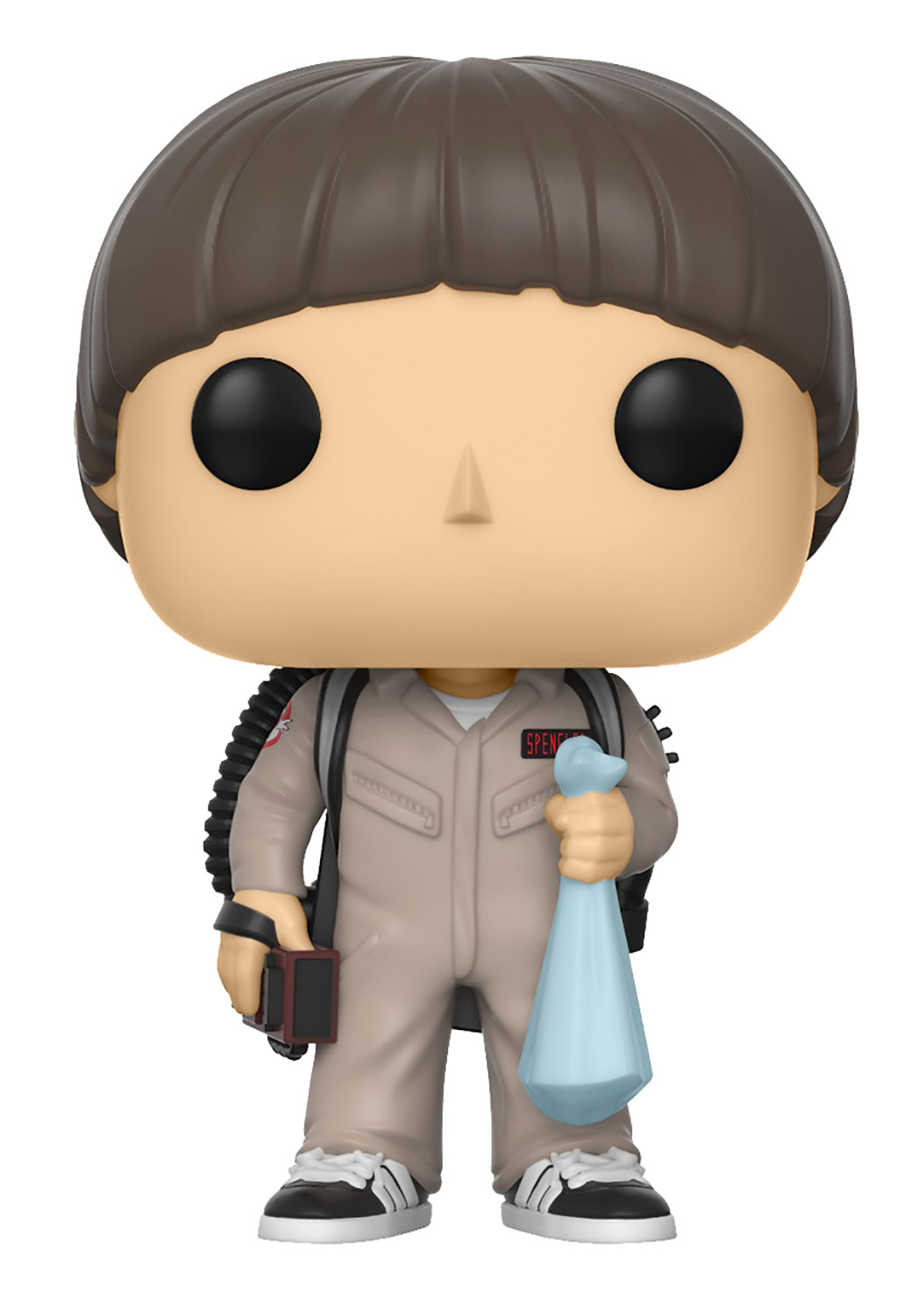 funko dolls stranger things