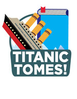 Titanic Tomes
