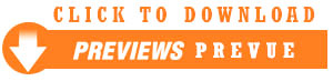 Article Image 8f87