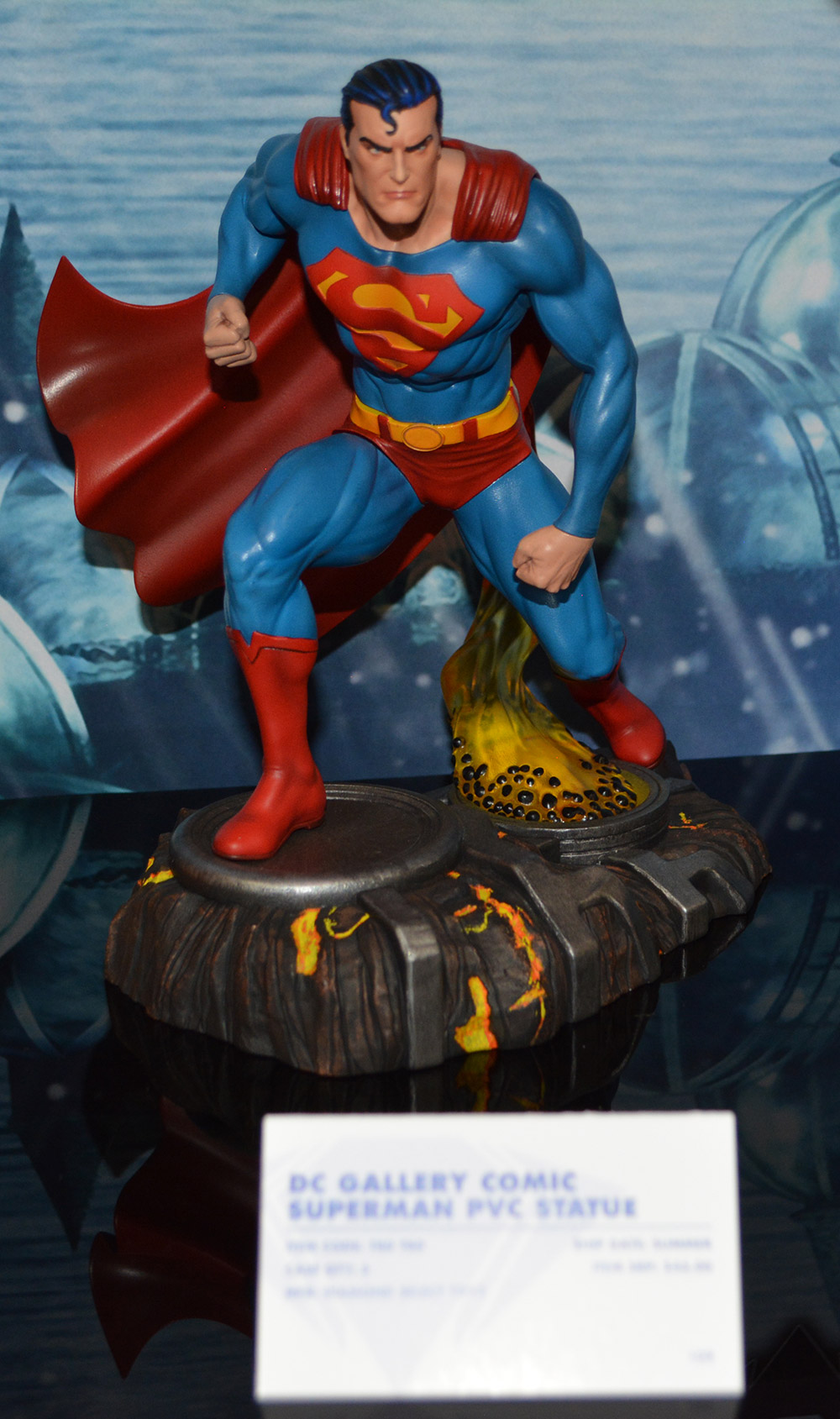 1 10th scale action figures