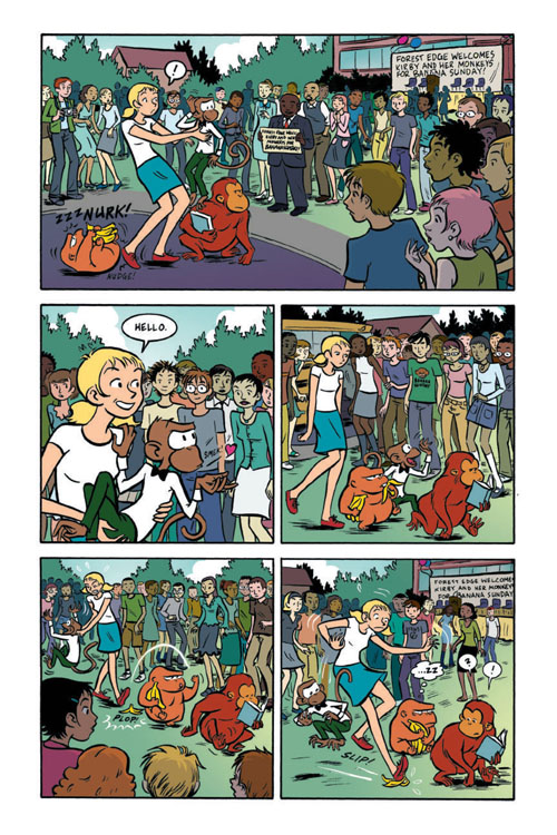 Article Image ebff