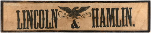 Article Image 7c86