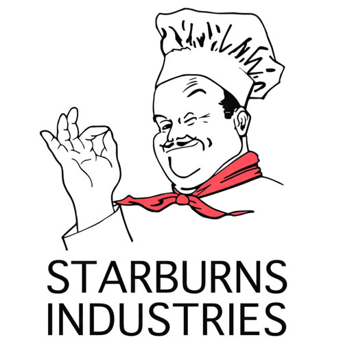 Starburn Industries Launches SBI Press on Free Comic Book Day and