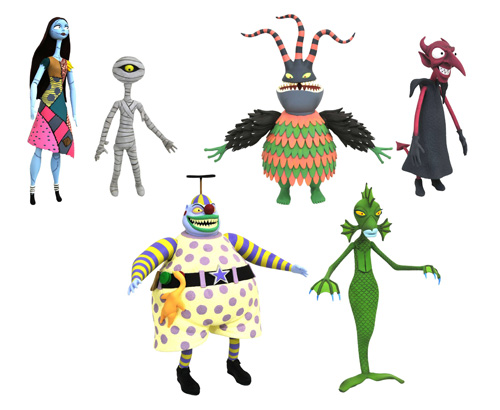 Article Image 8f32
