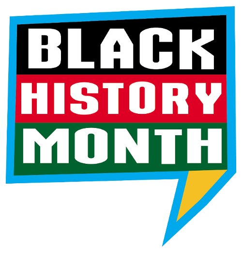 Black History Month