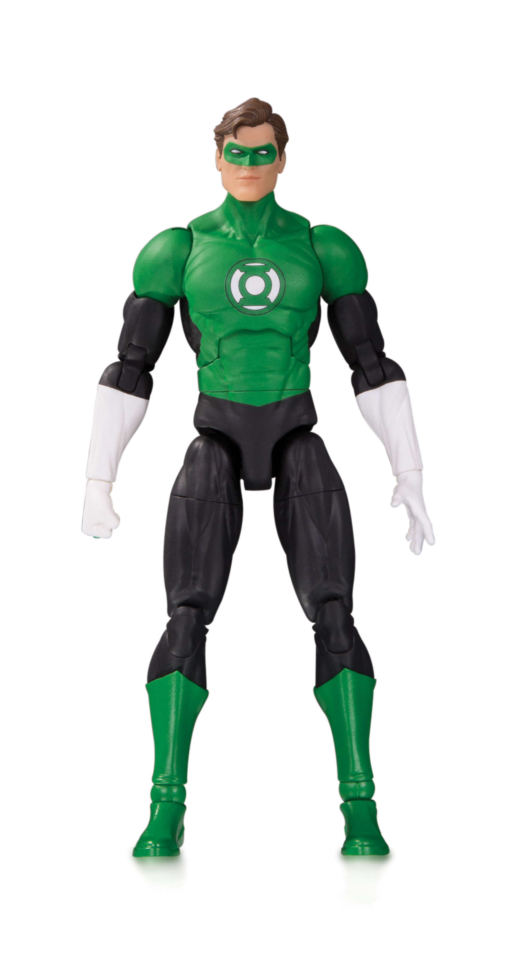 DC Collectibles Reveals New Wave of DC Essentials Action Figures ... - 229824 1320602 1005