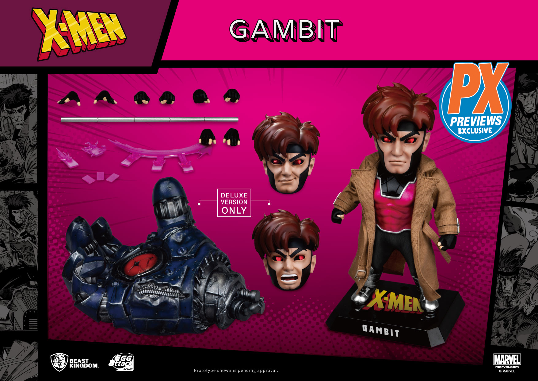 Гамбит дамиано. Гамбит 2019. Gambit Beasts. Гамбит превью. Китайский гамбит.