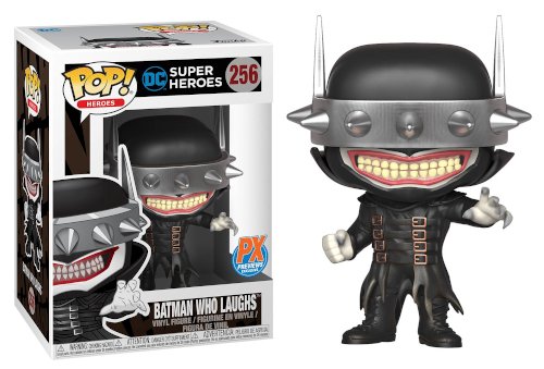 best selling funko pop