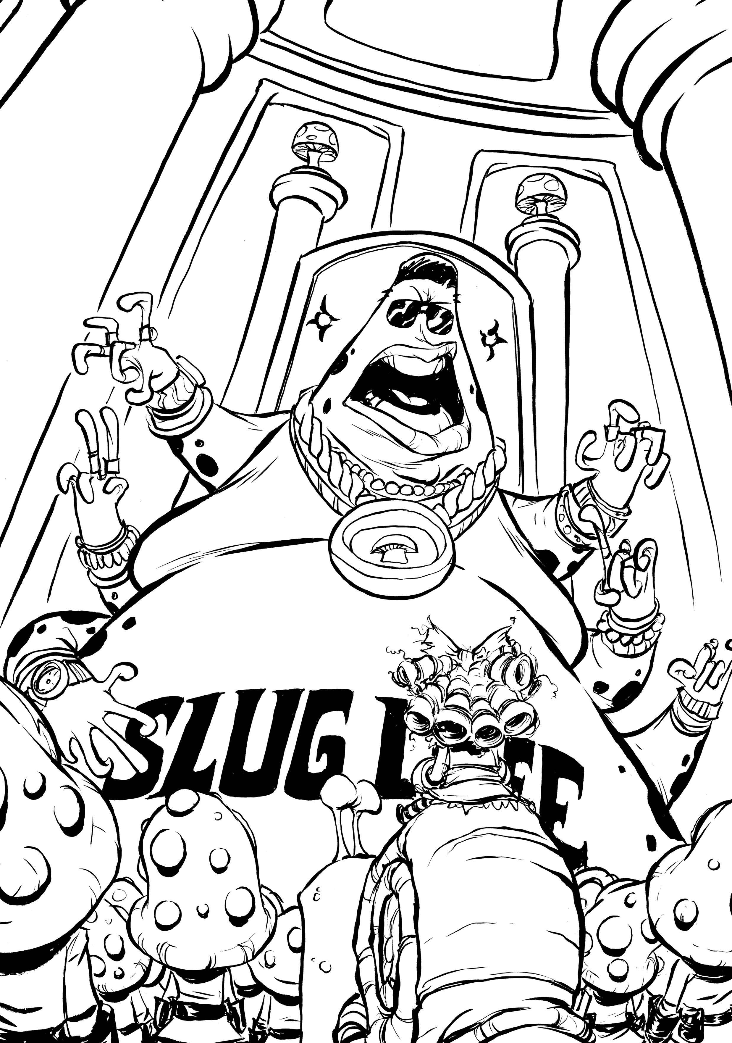 image releases free printable coloring book pages the gary sue