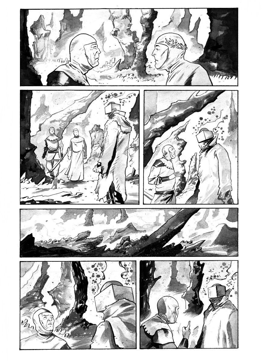 Article Image 2d81